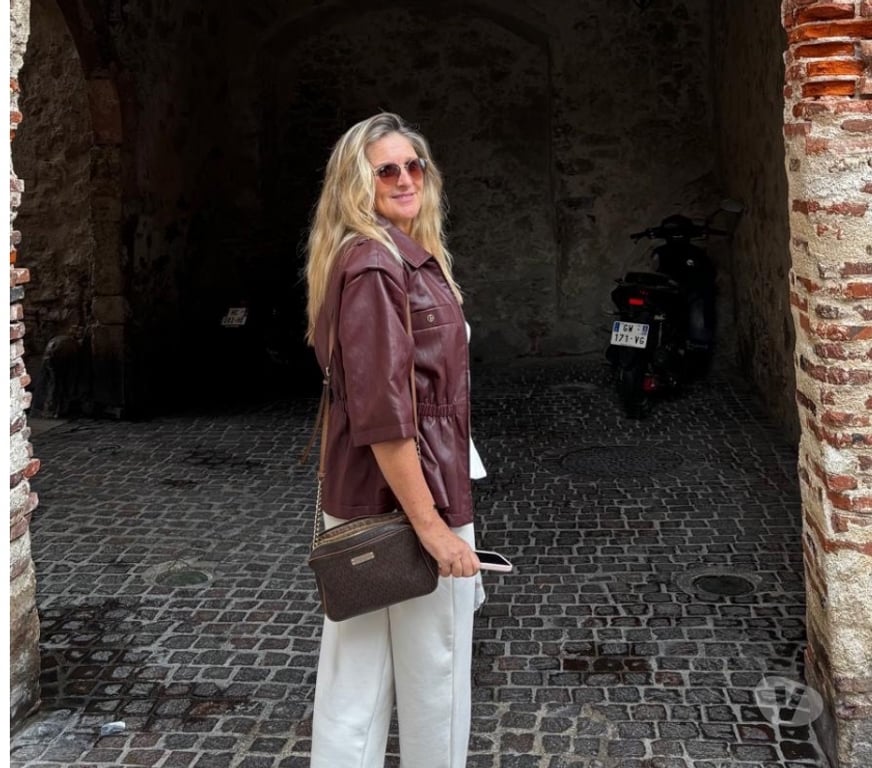 Massages Alpes-Maritimes Nice - Photos Vivastreet Massages énergétiques