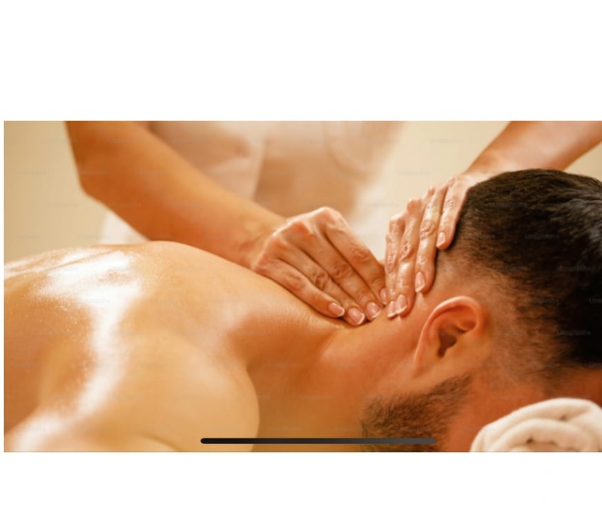 Massages Alpes-Maritimes St Laurent du Var - 06700 - Photos Vivastreet Massages énergétiques