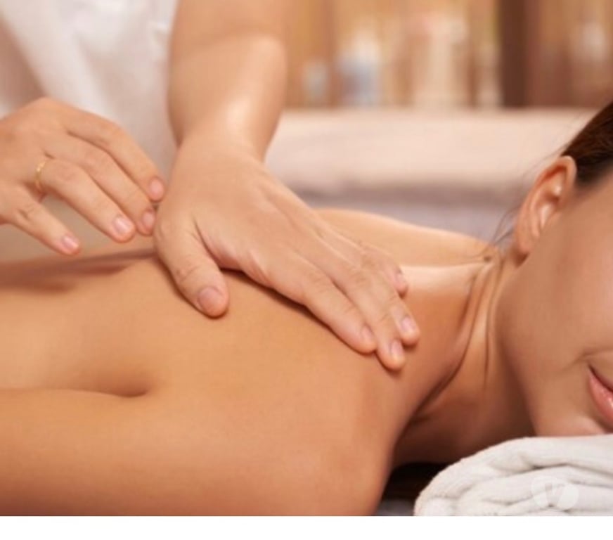 Massages Alpes-Maritimes Nice - Photos Vivastreet Massages énergétiques