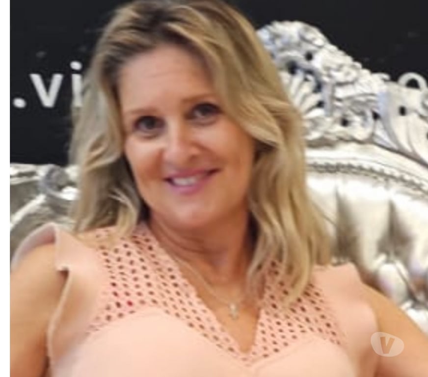 Massages Alpes-Maritimes Nice - Photos Vivastreet Massages énergétiques