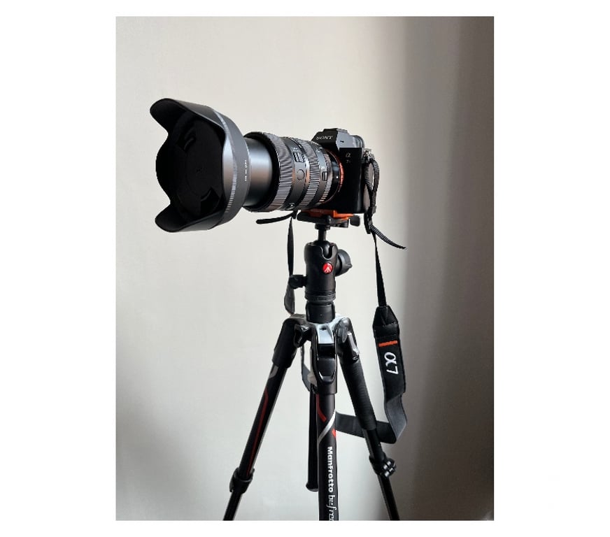 Castings, modèles, photographes Nord Cambrai - 59400 - Photos Vivastreet Vous êtes modèle photo?