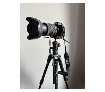 Castings, modèles, photographes Cambrai Nord - Photos Vivastreet Vous êtes modèle photo?