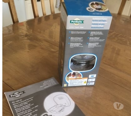 Services, accessoires - autres Barr Bas-Rhin - Photos Vivastreet Clôture anti fugue pour chat