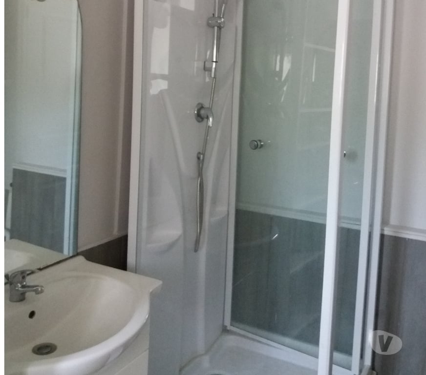 Appartement meublé Somme Amiens - Photos Vivastreet LOGEMENT DE 19M² REFAIT ENTIEREMENT A NEUF