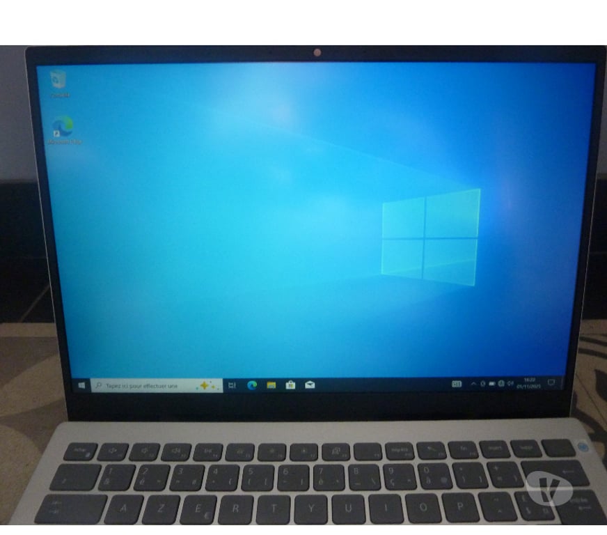 Informatique Seine-Saint-Denis Les Pavillons sous Bois - 93320 - Photos Vivastreet Ordinateur portable DELL Inspiron 14 5425