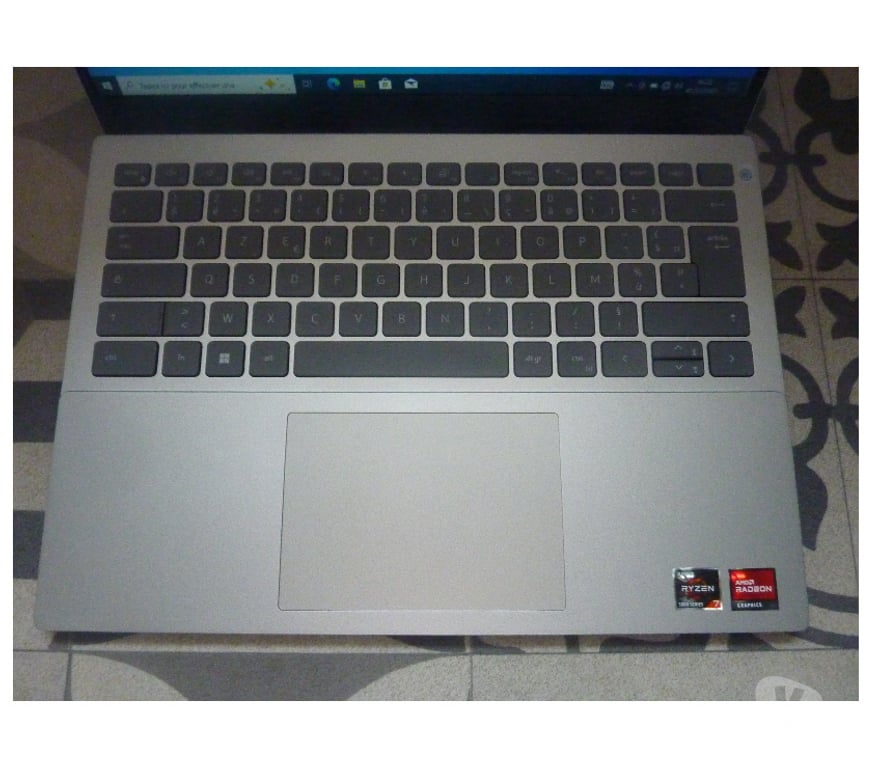 Informatique Seine-Saint-Denis Les Pavillons sous Bois - 93320 - Photos Vivastreet Ordinateur portable DELL Inspiron 14 5425