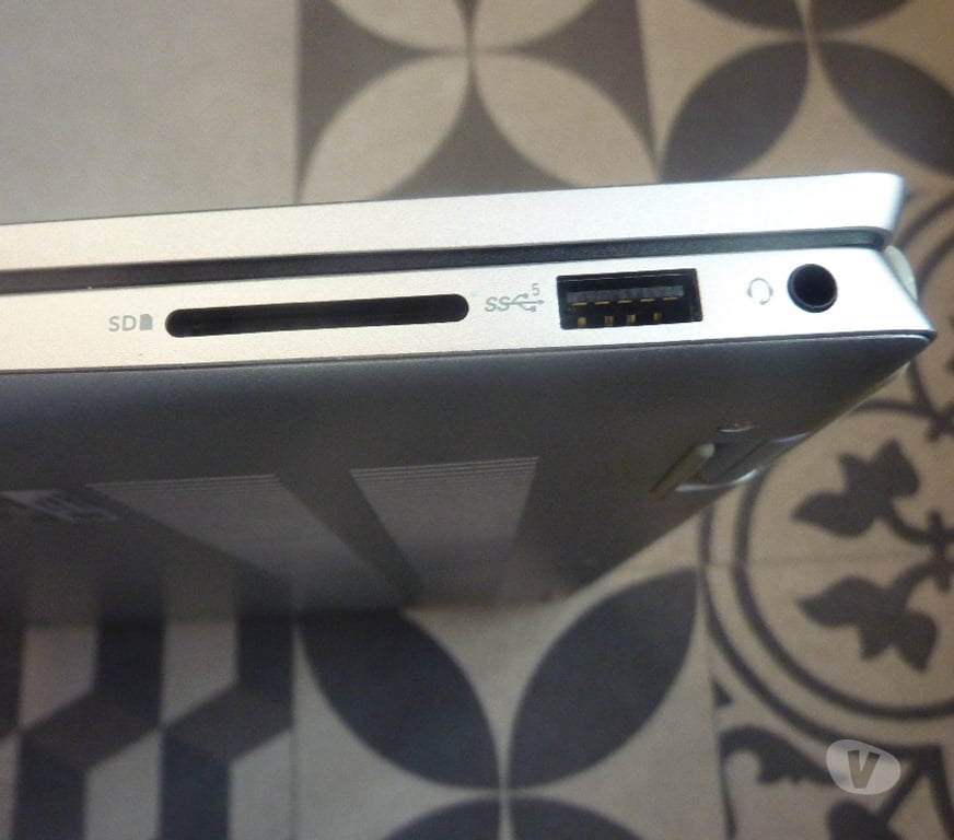 Informatique Seine-Saint-Denis Les Pavillons sous Bois - 93320 - Photos Vivastreet Ordinateur portable DELL Inspiron 14 5425