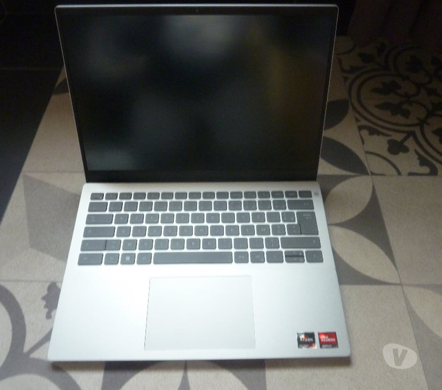 Informatique Seine-Saint-Denis Les Pavillons sous Bois - 93320 - Photos Vivastreet Ordinateur portable DELL Inspiron 14 5425