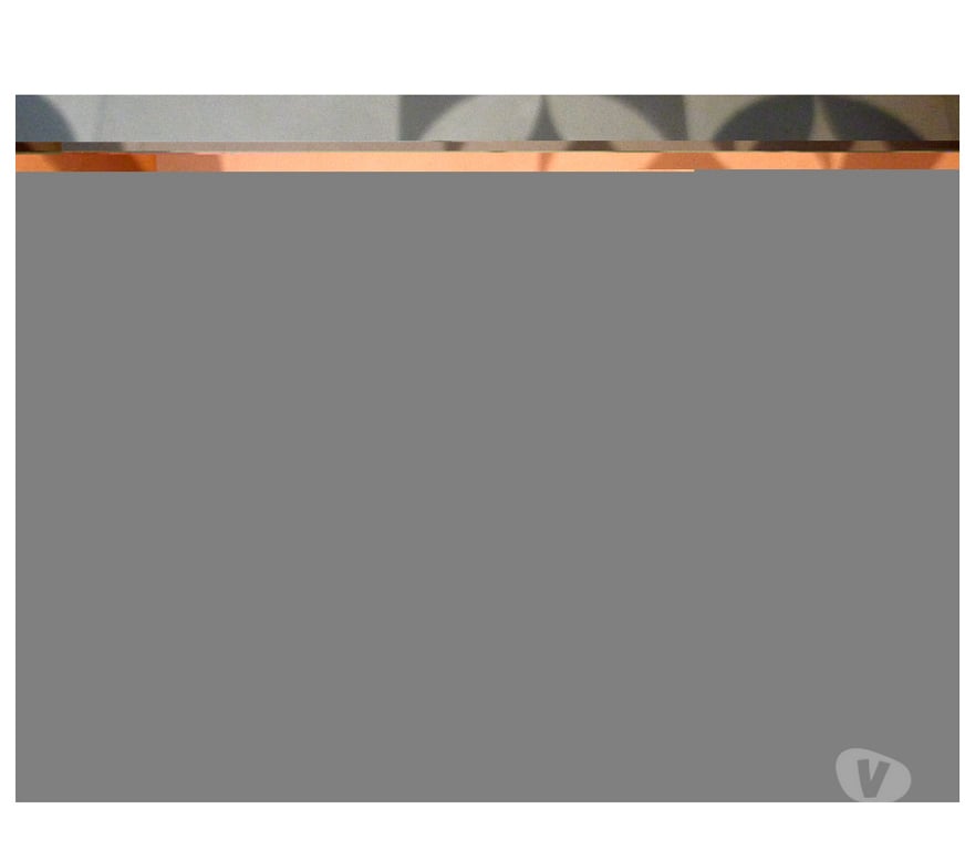 Informatique Seine-Saint-Denis Les Pavillons sous Bois - 93320 - Photos Vivastreet Ordinateur portable DELL Inspiron 14 5425