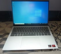 Ordinateur portable DELL Inspiron 14 5425