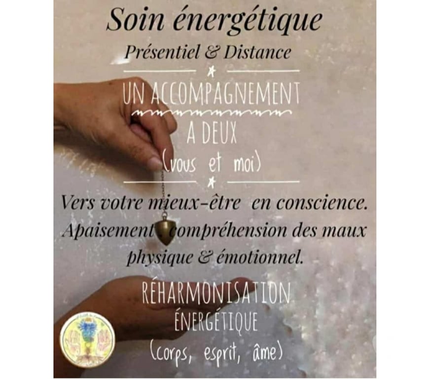 Massages Puy-de-Dôme Ceyrat - 63122 - Photos Vivastreet Massage Ode du Sacré Tantrique Soin énergétique