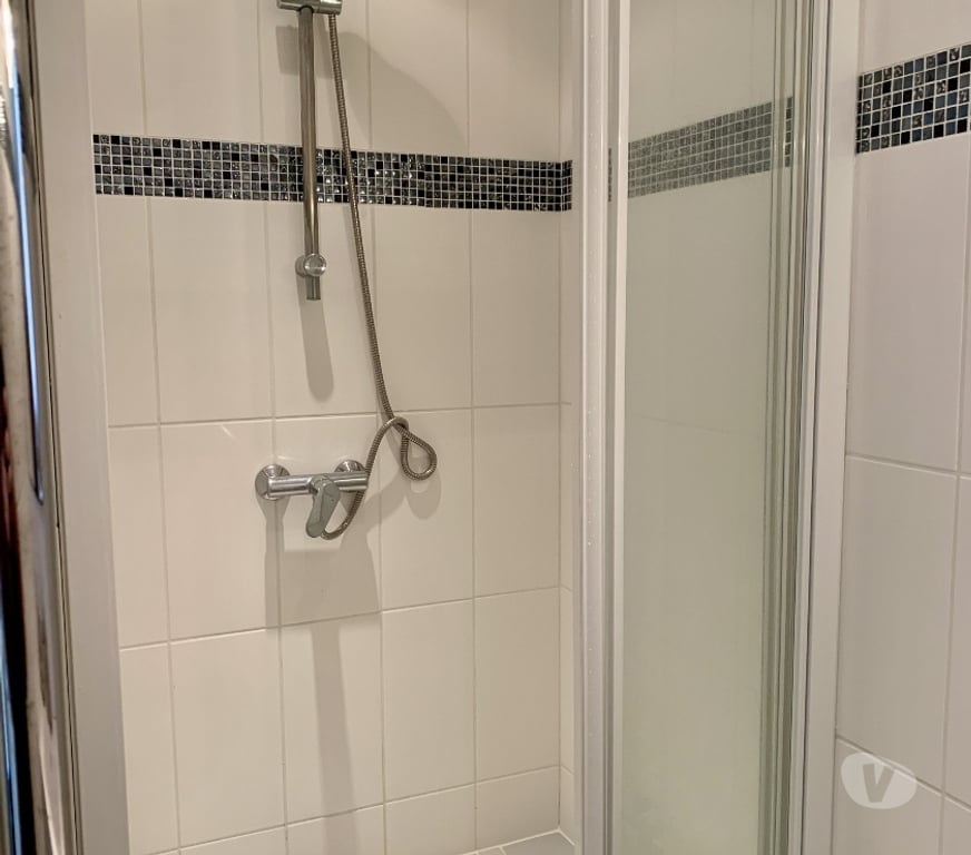 Location appartement Allier St Pourcain sur Sioule - 03500 - Photos Vivastreet Appartement T2bis - centre ST POUCAIN SIOULE