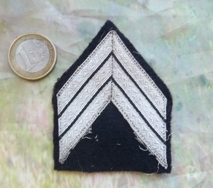 Collection Valognes Manche - Photos Vivastreet grade galon militaire maréchal des logis chef