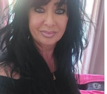 Massage bien-être, relaxation