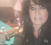 Massage bien-être, relaxation