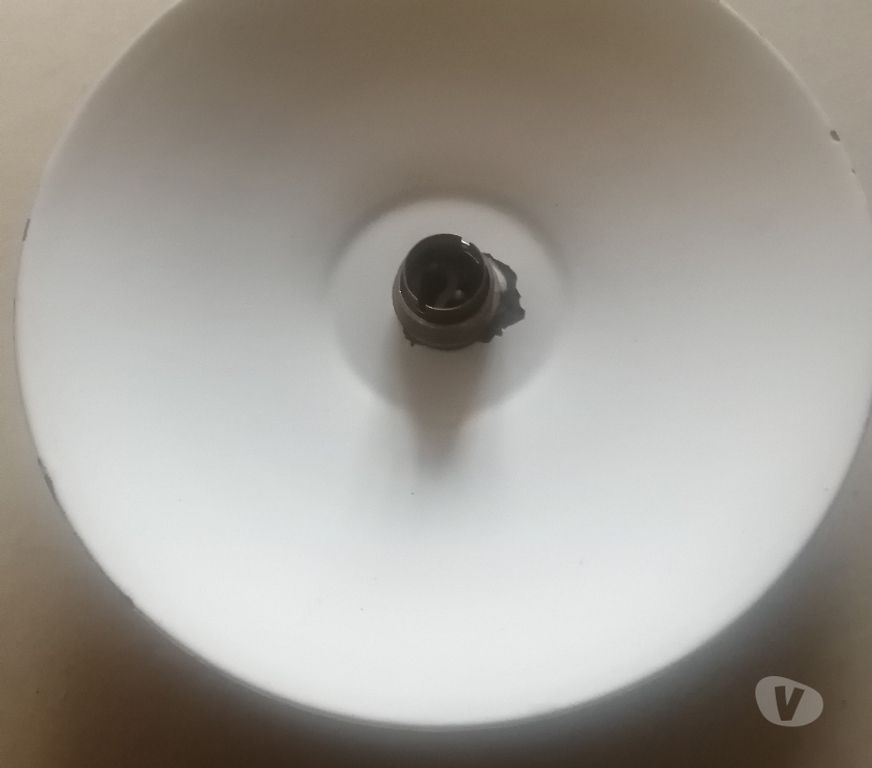 Décoration - art Haute-Garonne La Salvetat St Gilles - 31880 - Photos Vivastreet abat-jour vintage