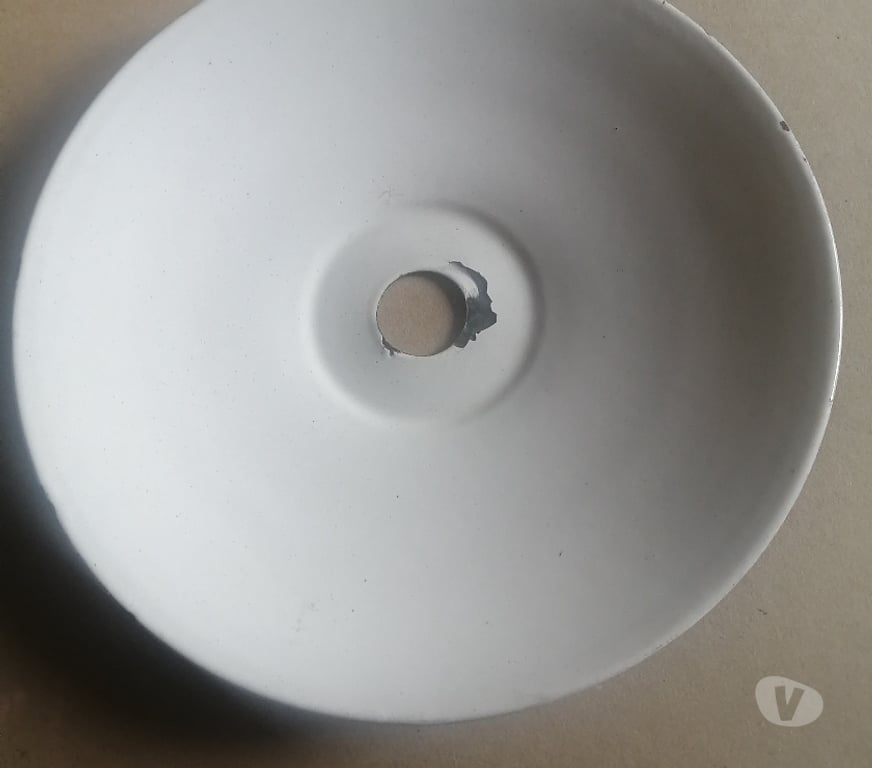 Décoration - art Haute-Garonne La Salvetat St Gilles - 31880 - Photos Vivastreet abat-jour vintage