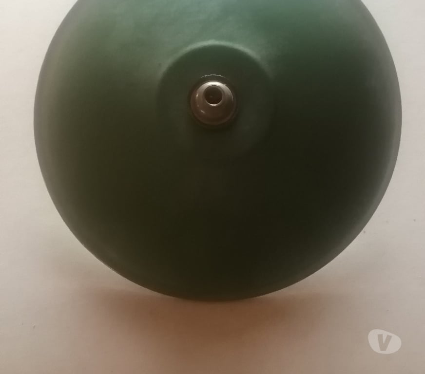 Décoration - art Haute-Garonne La Salvetat St Gilles - 31880 - Photos Vivastreet abat-jour vintage