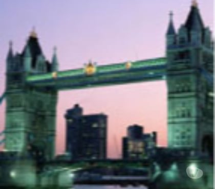 Cours de Langue Bordeaux Bordeaux - Photos Vivastreet Prof. natif diplômé de Cambridge donne cours d’anglais