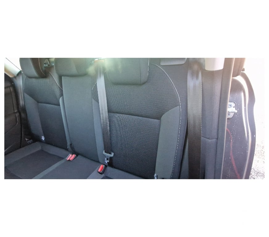 Voiture d'occasion Bas-Rhin Oberschaeffolsheim - 67203 - Photos Vivastreet C4 PURETECH 110 BVM MILLENIUM