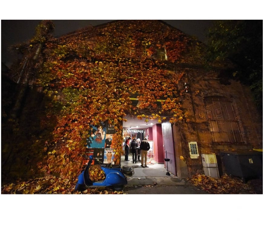 Spectacles Haut-Rhin Mulhouse - Photos Vivastreet 2 places de théâtre " Surprise: Partie! " ce soir à 20h30