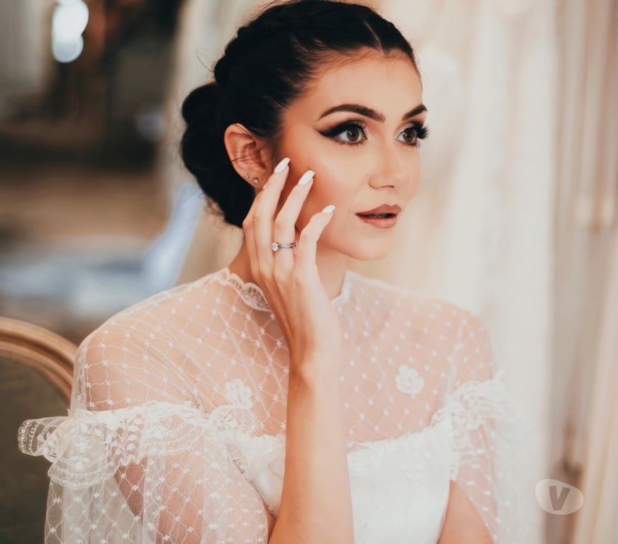 Castings, modèles, photographes Drôme St Paul Trois Chateaux - 26130 - Photos Vivastreet Photographe Drôme Ardèche Gard Vaucluse