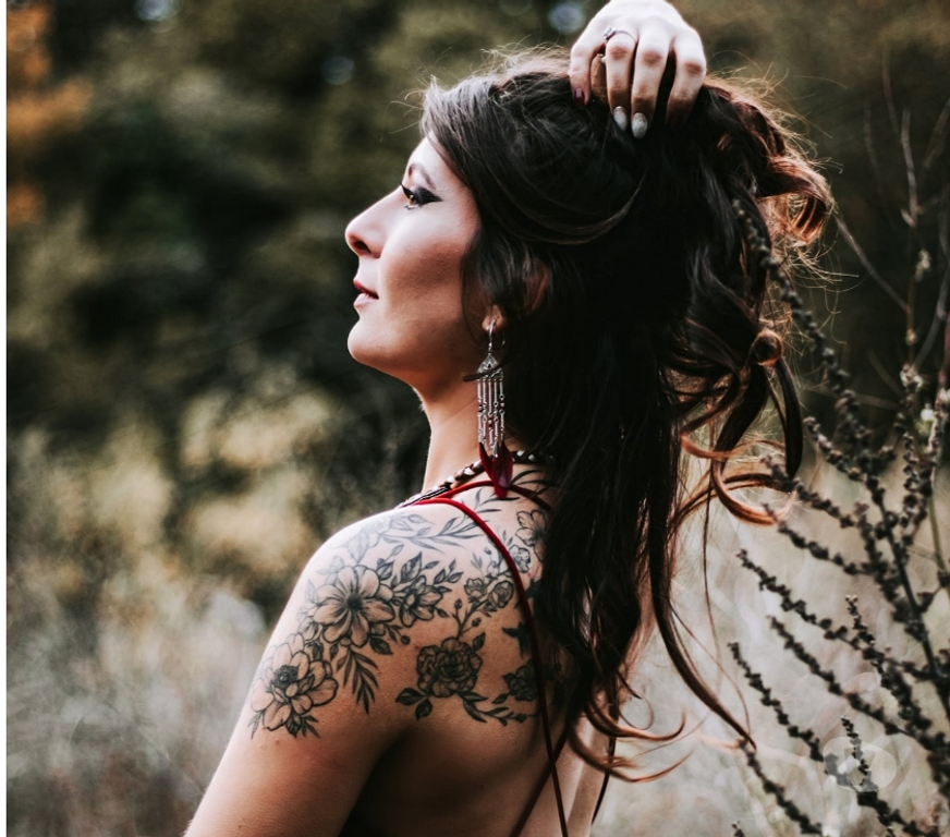 Castings, modèles, photographes Drôme St Paul Trois Chateaux - 26130 - Photos Vivastreet Photographe Drôme Ardèche Gard Vaucluse