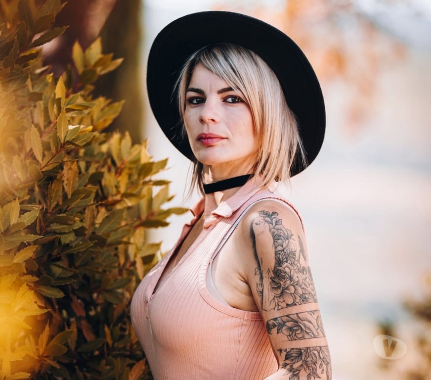 Castings, modèles, photographes Drôme St Paul Trois Chateaux - 26130 - Photos Vivastreet Photographe Drôme Ardèche Gard Vaucluse