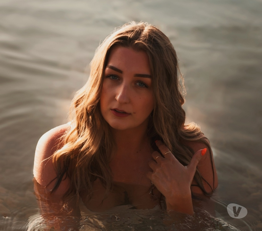 Castings, modèles, photographes Drôme St Paul Trois Chateaux - 26130 - Photos Vivastreet Photographe Drôme Ardèche Gard Vaucluse