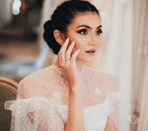 Photographe Drôme Ardèche Gard Vaucluse