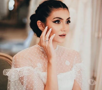 Castings, modèles, photographes St Paul Trois Chateaux Drôme - Photos Vivastreet Photographe Drôme Ardèche Gard Vaucluse