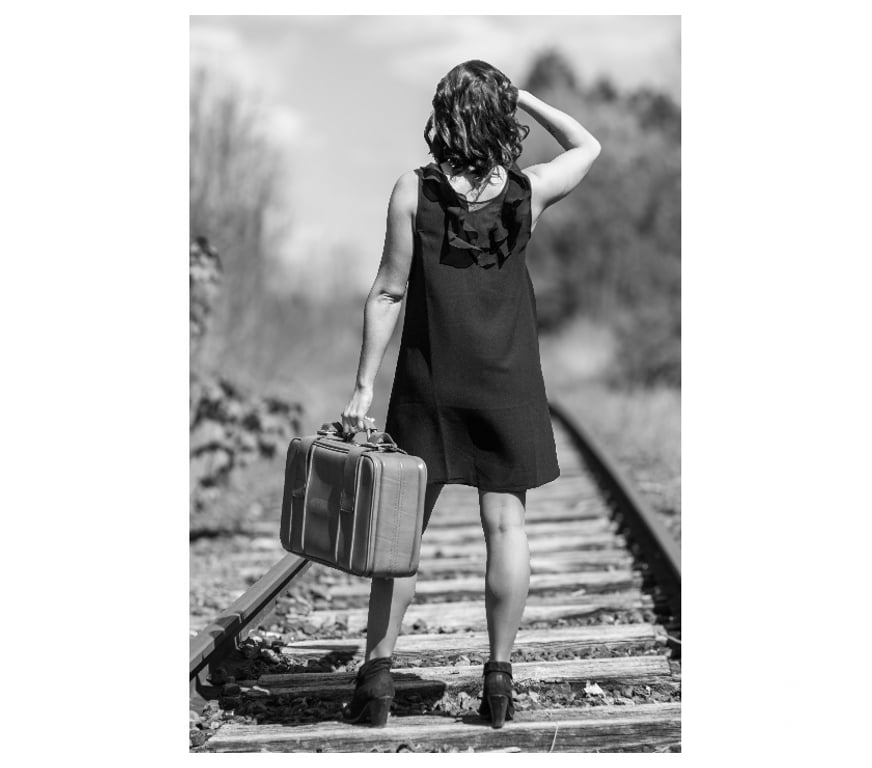 Castings, modèles, photographes Nord Cambrai - 59400 - Photos Vivastreet je vous propose une séance photo gratuite.