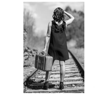 Castings, modèles, photographes Cambrai Nord - Photos Vivastreet je vous propose une séance photo gratuite.