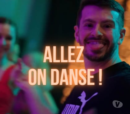 Musique - Théâtre - Danse Paris 20ème ardt Paris - Photos Vivastreet Cours et Soirée Rock Moderne