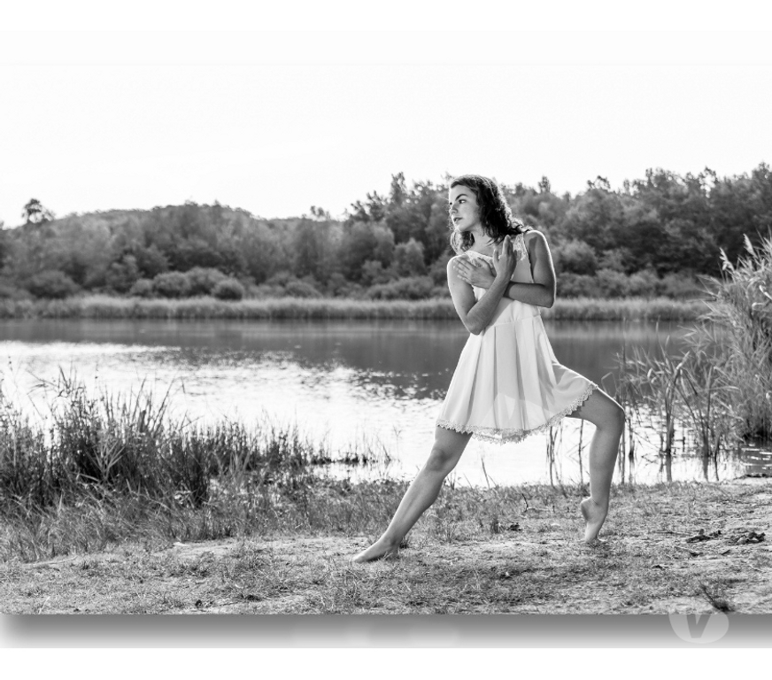 Castings, modèles, photographes Rhône Villeurbanne - 69100 - Photos Vivastreet Votre shooting artistique pour vous sentir belle
