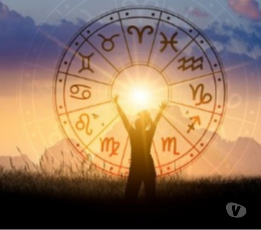 Horoscope - Voyance Isère Grenoble - Photos Vivastreet Voyant Médium Latif spécialiste en Retour affectif