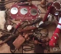 Voyant Médium Latif spécialiste en Retour affectif