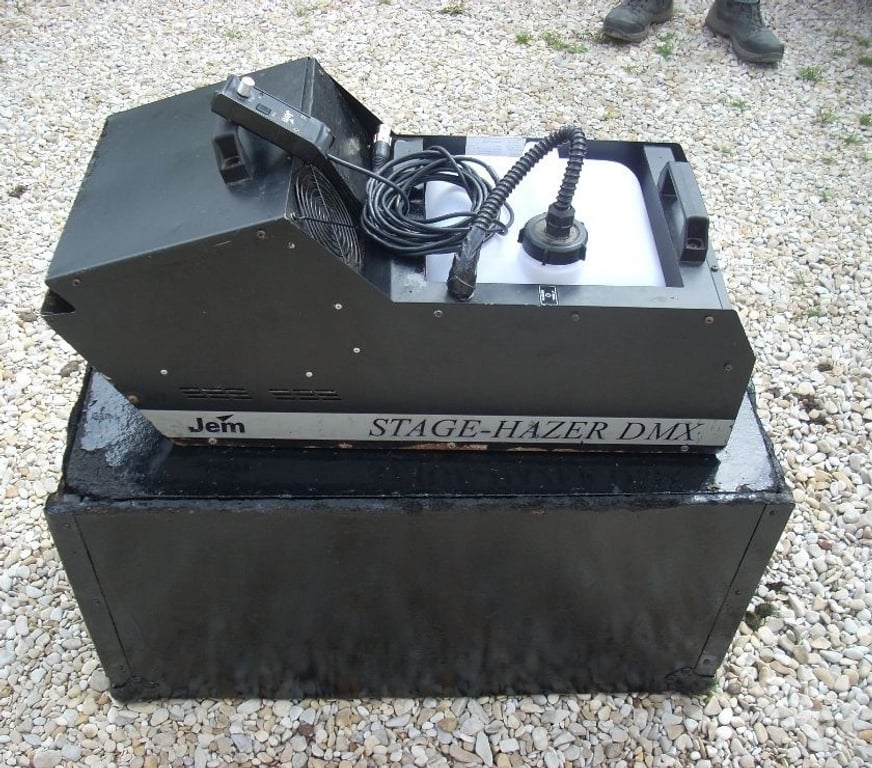 Instruments de musique Marne Chalons en Champagne - 51000 - Photos Vivastreet nombreux et divers matériel de musique