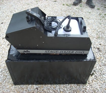 Instruments de musique Chalons en Champagne Marne - Photos Vivastreet nombreux et divers matériel de musique