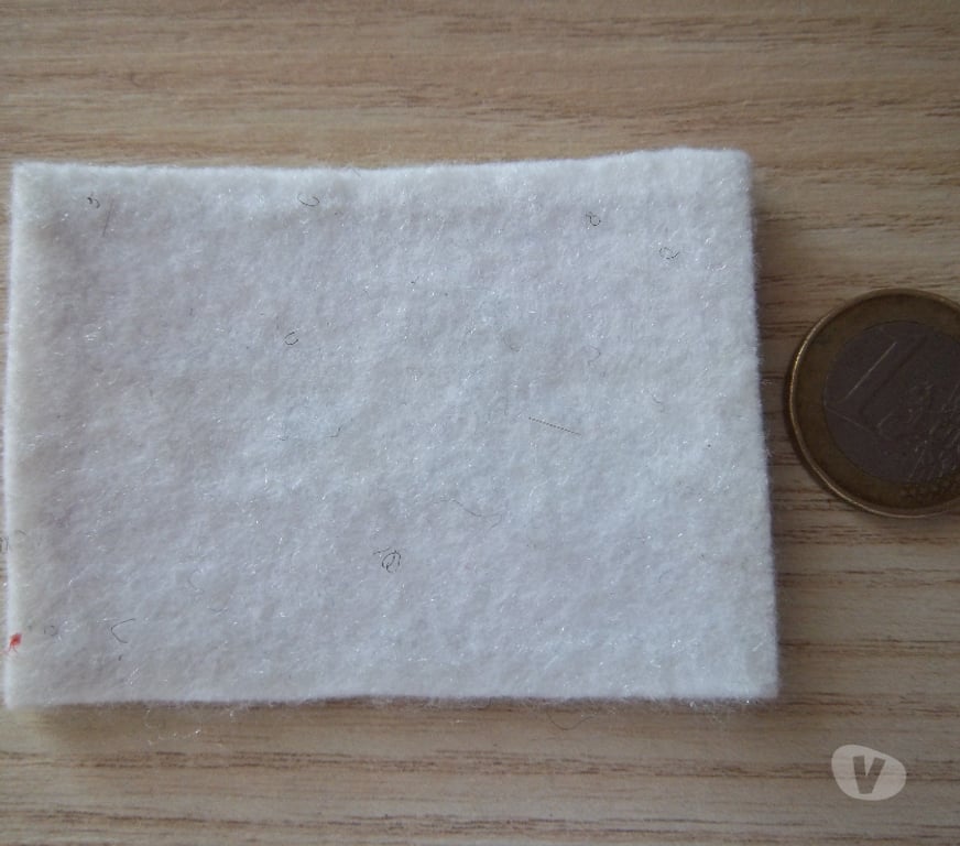 Collection Manche Valognes - 50700 - Photos Vivastreet écusson collection 2 éme brigade logistique insigne