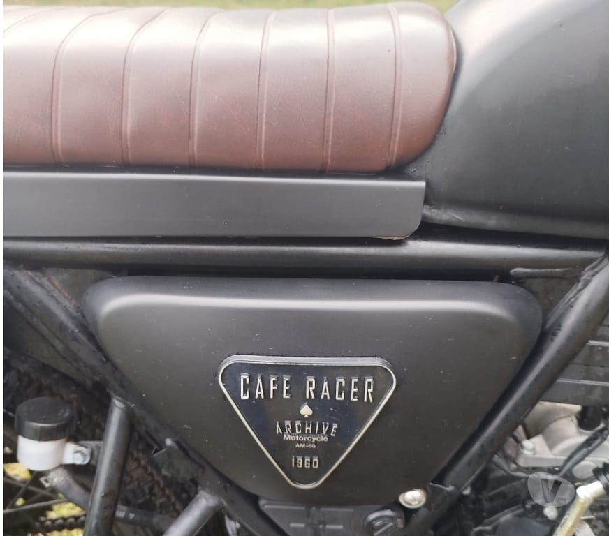 Moto d'occasion Landes Soustons - 40140 - Photos Vivastreet moto 125 cc moto racer