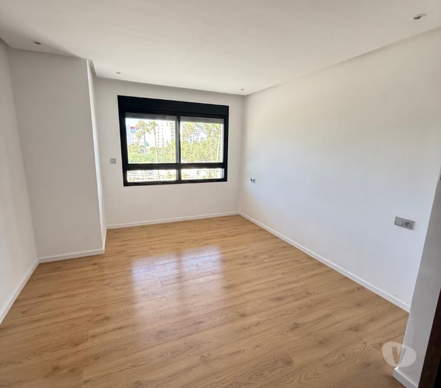 Appartements à vendre Maroc - Photos Vivastreet Duplex de 128m² avec Terrasse à Vendre Malabata