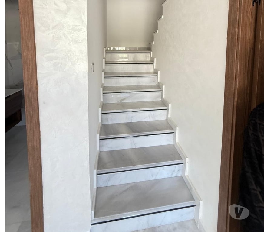 Appartements à vendre Maroc - Photos Vivastreet Duplex de 128m² avec Terrasse à Vendre Malabata