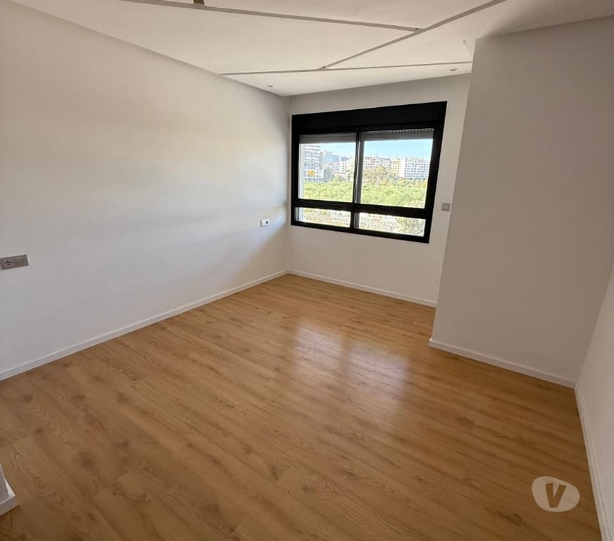Appartements à vendre Maroc - Photos Vivastreet Duplex de 128m² avec Terrasse à Vendre Malabata
