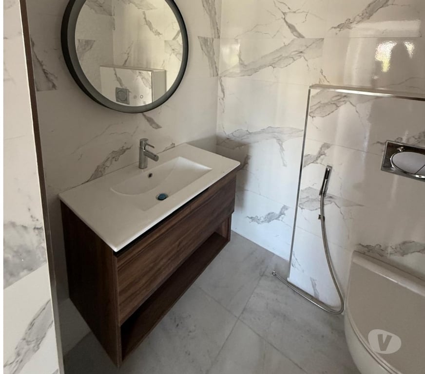 Appartements à vendre Maroc - Photos Vivastreet Duplex de 128m² avec Terrasse à Vendre Malabata