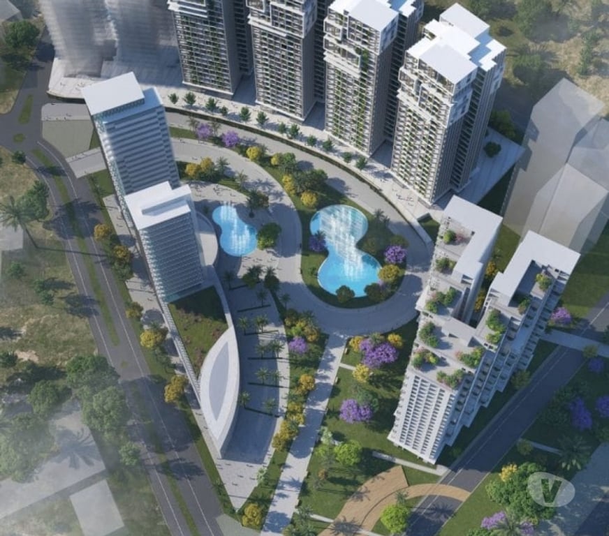 Appartements à vendre Maroc - Photos Vivastreet Duplex de 128m² avec Terrasse à Vendre Malabata