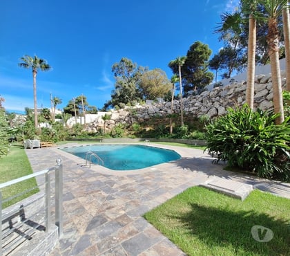 Appartements à vendre - Photos Vivastreet Duplex de 128m² avec Terrasse à Vendre Malabata