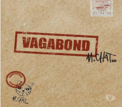 Expositions - Visites Paris 3ème ardt Paris - Photos Vivastreet 