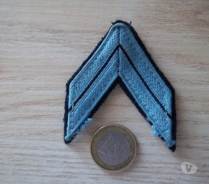 Collection Valognes Manche - Photos Vivastreet équipement militaire grade caporal des transmissions