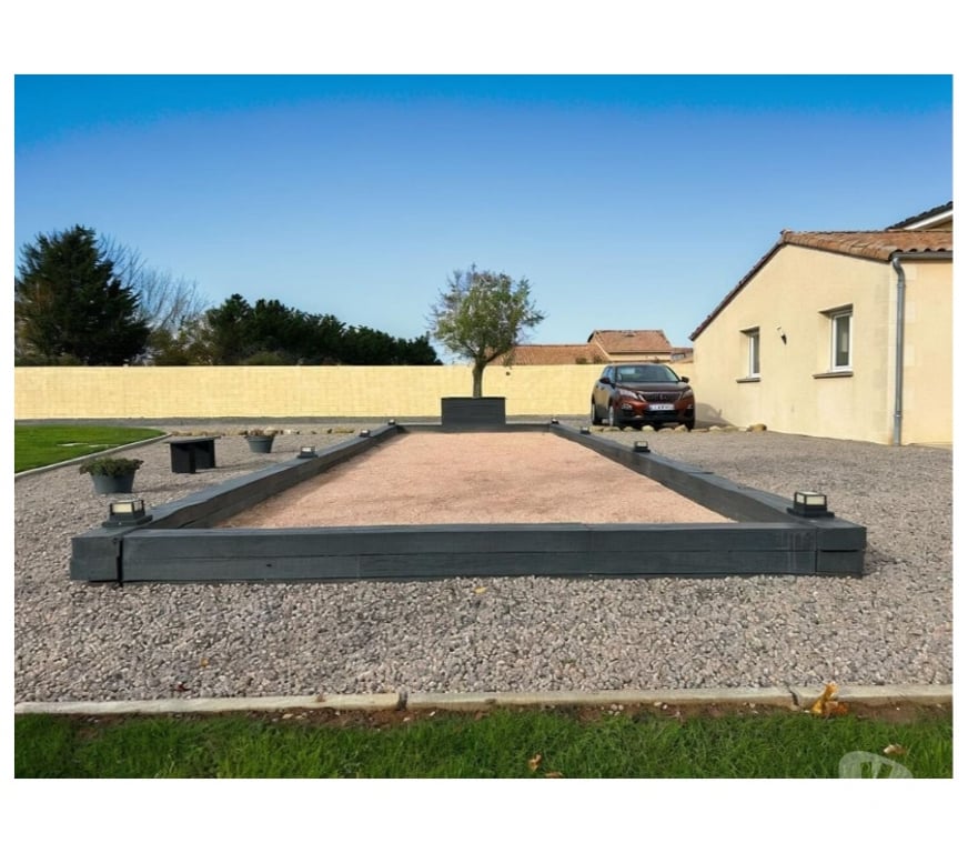 Vente Maison Deux-Sèvres Rom - 79120 - Photos Vivastreet Maison Villa 2008 de 240 m2 + Espace piscine intérieure